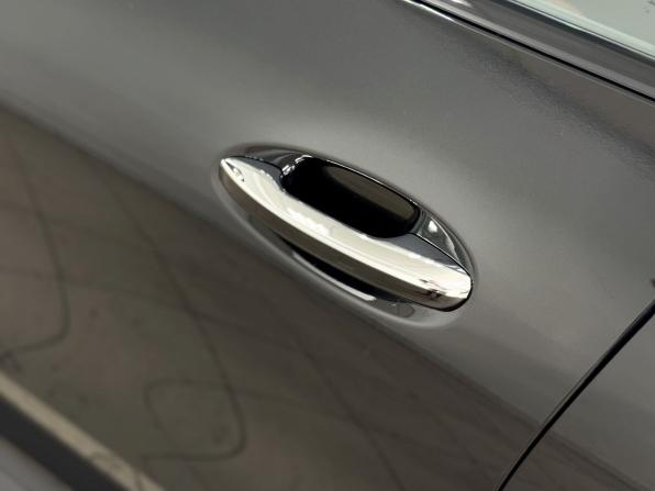 Mercedes-Benz GLC Coupe II (C254) с пробегом 2025 года, цена 8 450 000 рублей, 77 км, внедорожник, Автокод Объявления