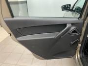 Lada (ВАЗ) Granta I Рестайлинг Санкт-Петербург  - изображение 42