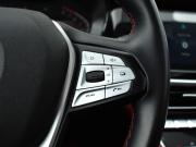 Changan CS85 Краснодар  - изображение 40