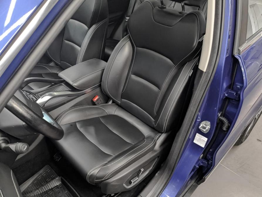 Geely Atlas Pro Москва  - изображение 23