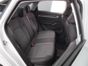 Geely Emgrand II Воронеж  - изображение 25