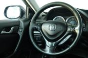 Honda Accord VIII Омск  - изображение 36