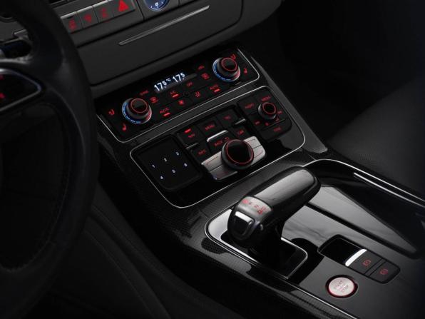 Audi S8 III (D4) с пробегом 2012 года, цена 3 447 021 рубль, 128716 км, седан, Автокод Объявления