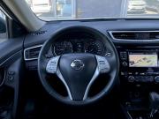 Nissan X-Trail III Москва  - изображение 44