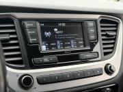Hyundai Solaris II Тула  - изображение 22