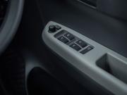 Toyota Passo III Рестайлинг Тюмень  - изображение 24