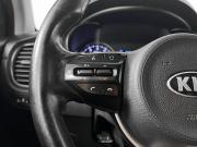 Kia Rio IV Казань  - изображение 34
