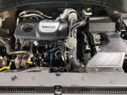 Hyundai Tucson III Набережные Челны  - изображение 31