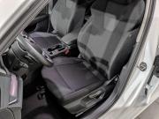 Skoda Octavia IV (A8) Москва  - изображение 46
