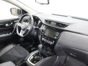Nissan Qashqai II Рестайлинг Москва  - изображение 36