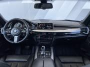 BMW X5 III (F15) Екатеринбург  - изображение 42