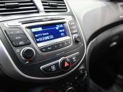 Hyundai Solaris I Рестайлинг Ростов-на-Дону  - изображение 40
