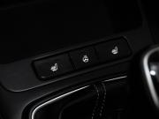Kia Rio IV Казань  - изображение 32