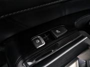 Kia Sorento IV Москва  - изображение 58