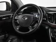 GAC GS8 I Санкт-Петербург  - изображение 35