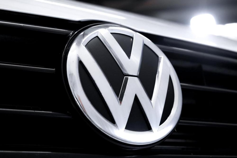 Volkswagen Jetta VI Рестайлинг Тюмень  - изображение 10