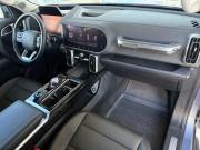 Haval Dargo I Липецк  - изображение 17