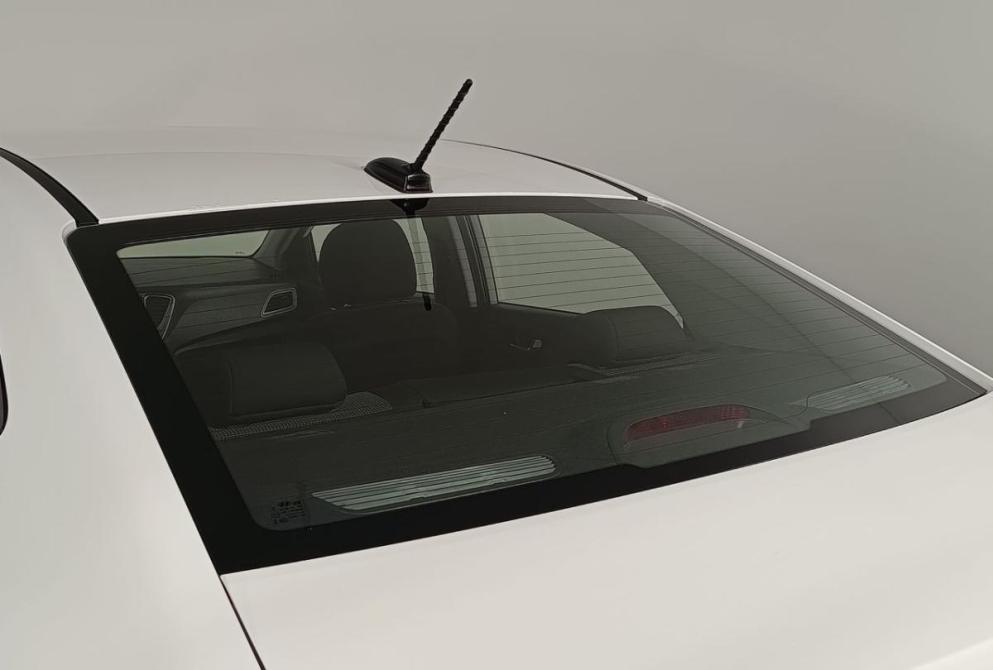 Hyundai Solaris II Рестайлинг Волгоград  - изображение 20