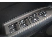 Kia Cerato III Рестайлинг (Classic) Коломна  - изображение 32