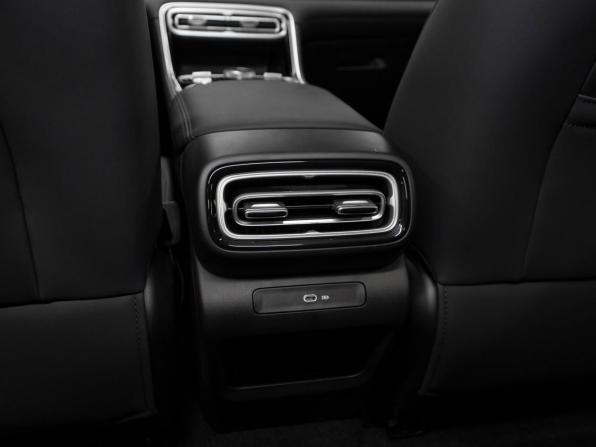 Geely Galaxy Starshine 6 с пробегом 2025 года, цена 2 700 000 рублей, 25 км, седан, Автокод Объявления