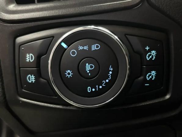 Ford Focus III с пробегом 2013 года, цена 699 000 рублей, 152000 км, хэтчбек, Автокод Объявления