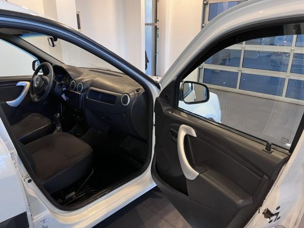 Lada (ВАЗ) Largus I с пробегом 2013 года, цена 390 000 рублей, 276774 км, универсал, Автокод Объявления