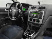 Ford Focus II Новосибирск  - изображение 35