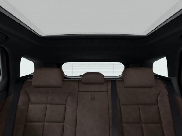 Новый BMW X5 V (G65) 2026 года, цена 21 490 000 рублей, внедорожник, Автокод Объявления