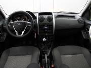 Lada (ВАЗ) Largus I Рестайлинг Таганрог  - изображение 38