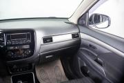 Mitsubishi Outlander III Рестайлинг 2 Пермь  - изображение 37
