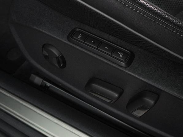 Volkswagen Arteon I с пробегом 2019 года, цена 3 599 000 рублей, 155008 км, лифтбек, Автокод Объявления