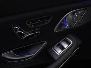 Mercedes-Benz Maybach S-Класс I (X222) Москва  - изображение 44