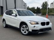 BMW X1 I (E84) Рестайлинг Казань  - изображение 22