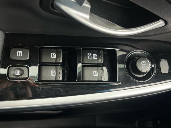 SsangYong Actyon II Рестайлинг с пробегом 2013 года, цена 990 000 рублей, 132038 км, внедорожник, Автокод Объявления