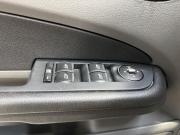 Ford Focus II Рестайлинг Курск  - изображение 33