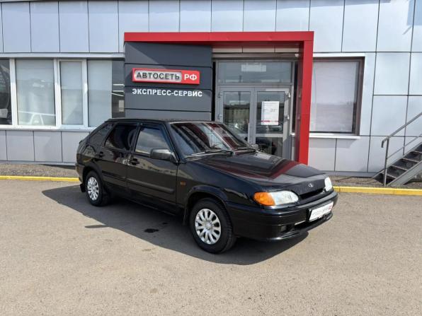 Lada (ВАЗ) 2114 с пробегом 2010 года, цена 143 520 рублей, 263312 км, хэтчбек, Автокод Объявления