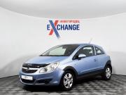 Opel Corsa D Нижний Новгород  - изображение 18