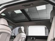 Kia Sorento IV Ставрополь  - изображение 42