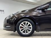 Hyundai i40 I Рестайлинг Санкт-Петербург  - изображение 55