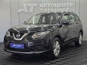 Nissan X-Trail III Таганрог  - изображение 22