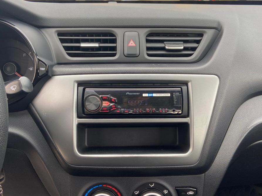 Kia Rio III Сыктывкар  - изображение 20