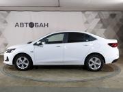 Chevrolet Onix II Екатеринбург  - изображение 24