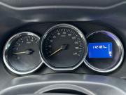 Renault Duster I Рестайлинг Архангельск  - изображение 28