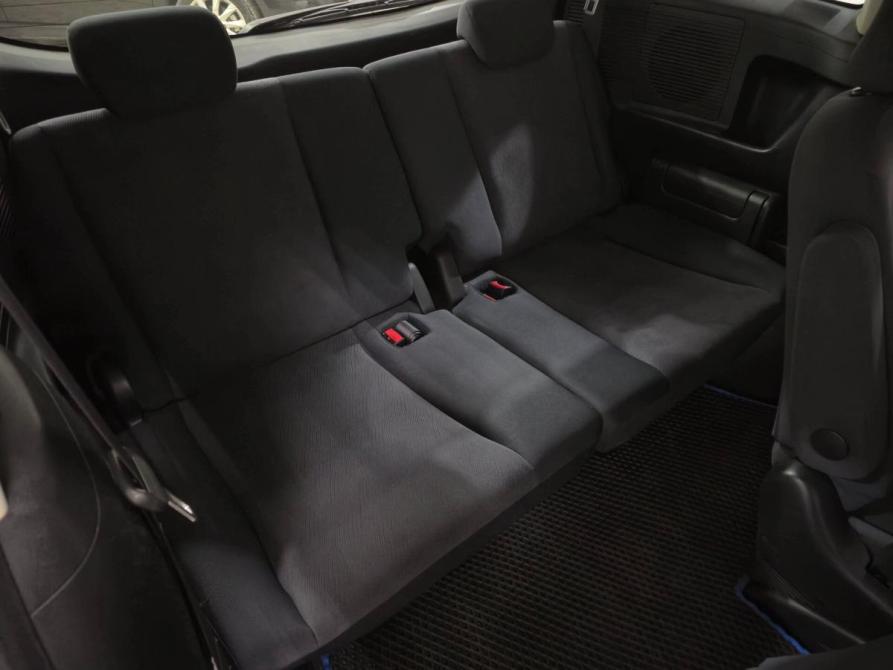 Honda Freed I Альметьевск  - изображение 15