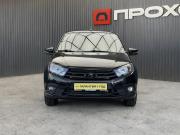 Lada (ВАЗ) Granta I Рестайлинг Пермь  - изображение 33