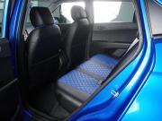 Hyundai Creta I Минеральные Воды  - изображение 28