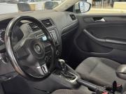 Volkswagen Jetta VI Ростов-на-Дону  - изображение 21