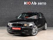 BMW 1 серии I (E81/E82/E87/E88) Рестайлинг Екатеринбург  - изображение 21
