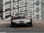 BMW i8 I Краснодар  - изображение 35