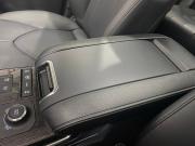 Toyota Highlander IV (XU70) Воронеж  - изображение 30
